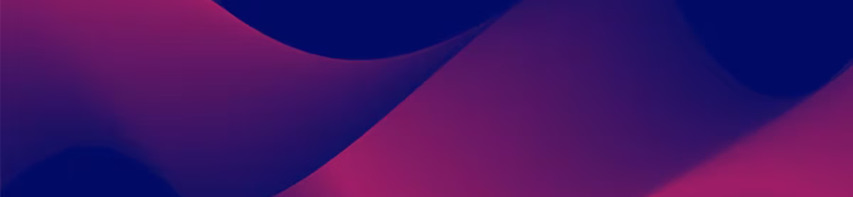 My First WP Page